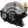 VW 03L145100E Vacuum Pump, brake system